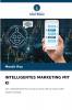 INTELLIGENTES MARKETING MIT KI