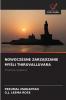 NOWOCZESNE ZARZĄDZANIE MYŚLI THIRUVALLUVARA