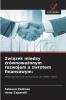 Związek między zrównoważonym rozwojem a zwrotem finansowym