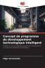 Concept de programme de développement technologique intelligent
