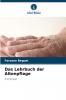 Das Lehrbuch der Altenpflege