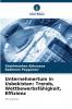 Unternehmertum in Usbekistan