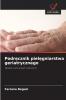 Podręcznik pielęgniarstwa geriatrycznego