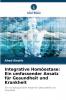 Integrative Homöostase