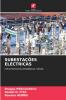 SUBESTAÇÕES ELÉCTRICAS