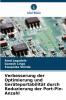 Verbesserung der Optimierung und Geräteportabilität durch Reduzierung der Port-Pin-Anzahl
