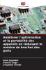 Améliorer l'optimisation et la portabilité des appareils en réduisant le nombre de broches des ports