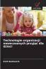 Technologie organizacji nowoczesnych przyjęć dla dzieci