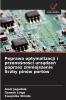 Poprawa optymalizacji i przenośności urządzeń poprzez zmniejszenie liczby pinów portów