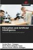 Education and Artificial Intelligence