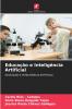 Educação e Inteligência Artificial