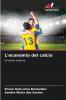 L'economia del calcio