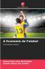 A Economia do Futebol