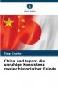 China und Japan