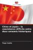 Chine et Japon