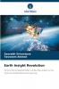 Earth Insight Revolution