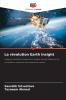 La révolution Earth Insight