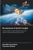 Rivoluzione di Earth Insight