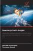 Rewolucja Earth Insight