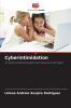 Cyberintimidation