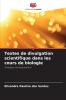 Textes de divulgation scientifique dans les cours de biologie