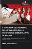 L'EFFICACIA DEL DIBATTITO NELLO SVILUPPO DELLE COMPETENZE COMUNICATIVE IN INGLESE