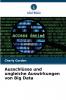 Ausschlüsse und ungleiche Auswirkungen von Big Data