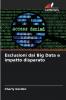 Esclusioni dai Big Data e impatto disparato