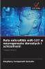Rola mikroRNA miR-137 w neurogenezie dorosłych i schizofrenii