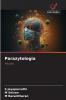 Parazytologia