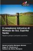 Il complesso intrusivo di Mimoso do Sul Espírito Santo