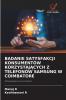 BADANIE SATYSFAKCJI KONSUMENTÓW KORZYSTAJĄCYCH Z TELEFONÓW SAMSUNG W COIMBATORE