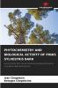 PHYTOCHEMISTRY AND BIOLOGICAL ACTIVITY OF PINUS SYLVESTRIS BARK