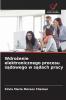 Wdrożenie elektronicznego procesu sądowego w sądach pracy