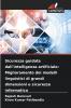 Sicurezza guidata dall'intelligenza artificiale