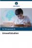 Umweltstudien
