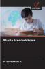 Studia środowiskowe