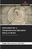 Instrument for a Comprehensive Education Policy in Brazil