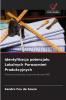 Identyfikacja potencjału Lokalnych Porozumień Produkcyjnych