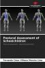 Postural Assessment of Schoolchildren