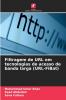 Filtragem de URL em tecnologias de acesso de banda larga (URL-FiBat)