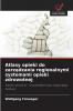 Atlasy opieki do zarz?dzania regionalnymi systemami opieki zdrowotnej