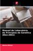 Manual de Laboratório de Princípios de Genética (Biol.3061)