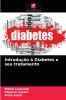 Introdução à Diabetes e seu tratamento