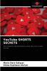 YouTube SHORTS SECRETS