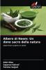 Albero di Neem