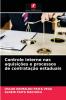 Controle interno nas aquisições e processos de contratação estaduais