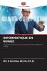 INFORMATIQUE EN NUAGE