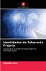 Identidades de Soberania Própria