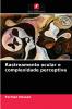 Rastreamento ocular e complexidade perceptiva